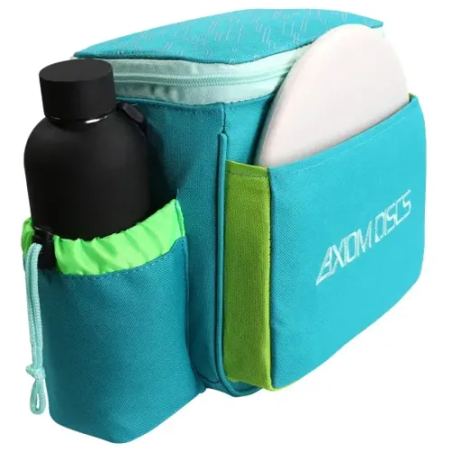 Axiom Discs | Cell Starter Bag