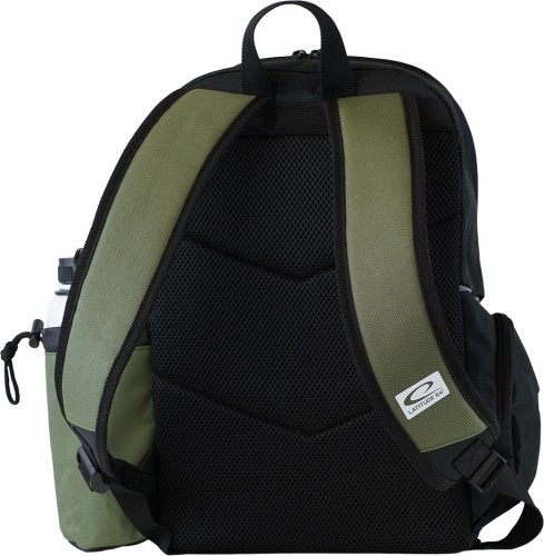 Latitude 64° | Base Backpack