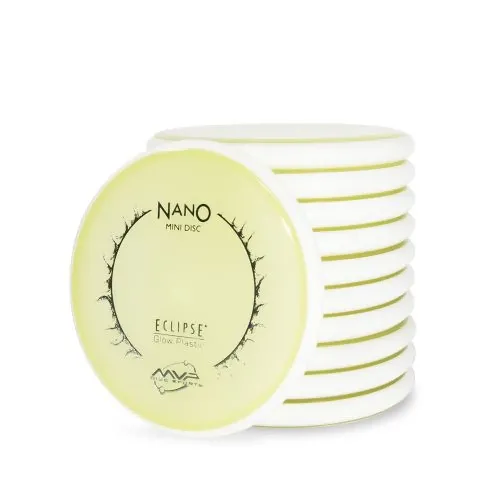 MVP Disc Sports | Nano | Eclipse