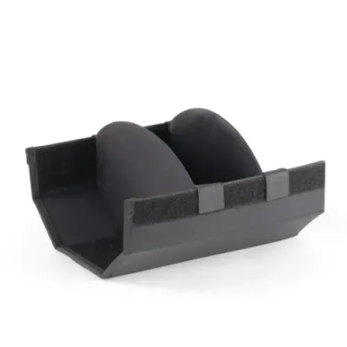 GRIPeq | Backpack Disc Divider