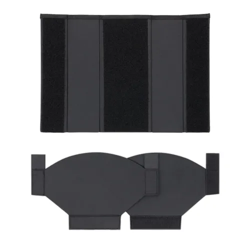 GRIPeq | Backpack Disc Divider