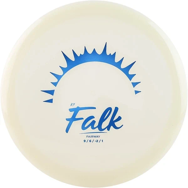 Kastaplast | Falk | K1-Glow-Line
