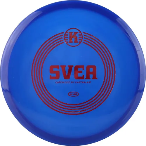 Kastaplast | Svea | K4-Line