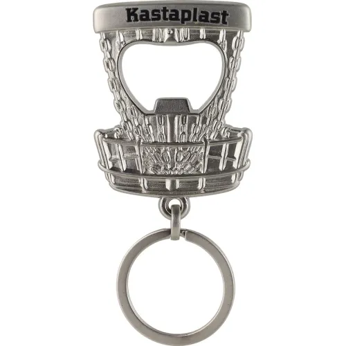 Kastaplast | Flaschenöffner | Basket
