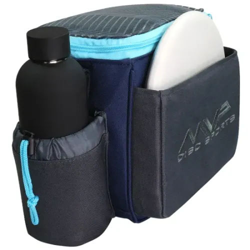MVP Disc Sports | Cell | Starter Bag