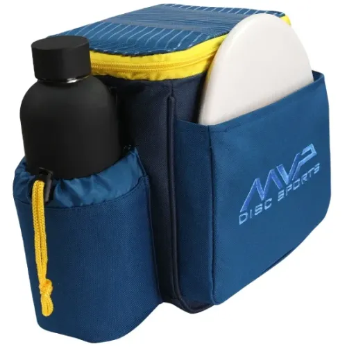 MVP Disc Sports | Cell | Starter Bag