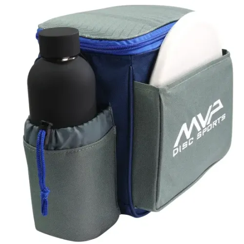 MVP Disc Sports | Cell | Starter Bag