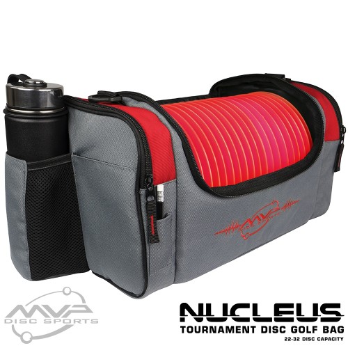 MVP Disc Sports | Nucleus Bag