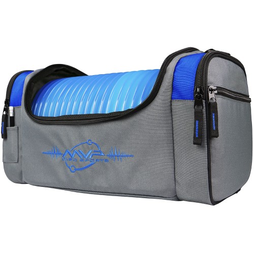 MVP Disc Sports | Nucleus Bag