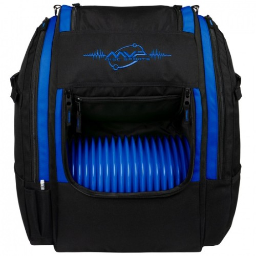 MVP Disc Sports | Voyager Lite