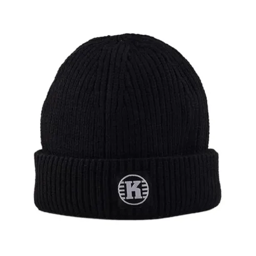 Kastaplast | K Beanie