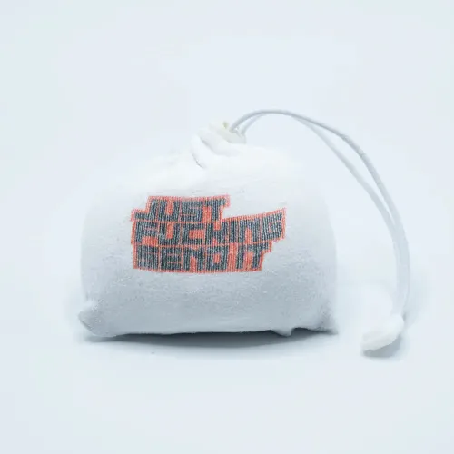 BounceBack | Chalk Bag