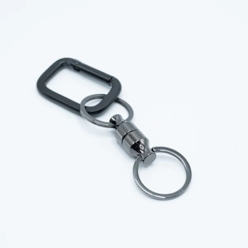 BounceBack | Handtuch Magnet