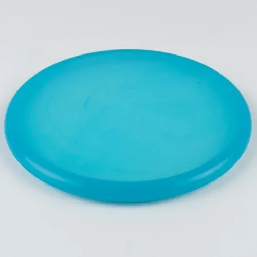 Trash Panda | Canyon | TP-Premium | CS