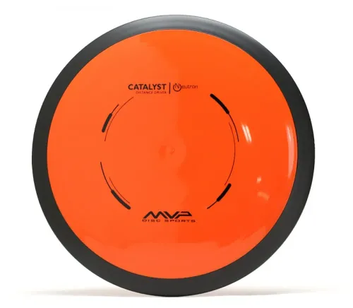 MVP Disc Sports | Catalyst | Neutron