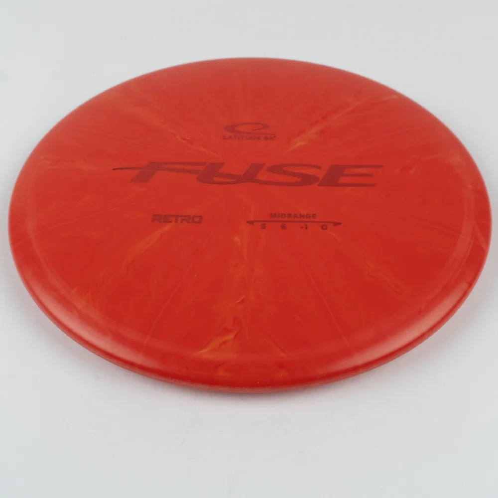 Latitude_64_Fuse_Retro_20250917_10363