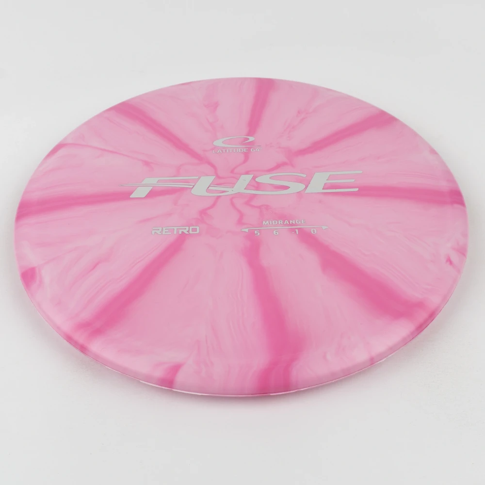 Latitude_64_Fuse_Retro_20260717_8967