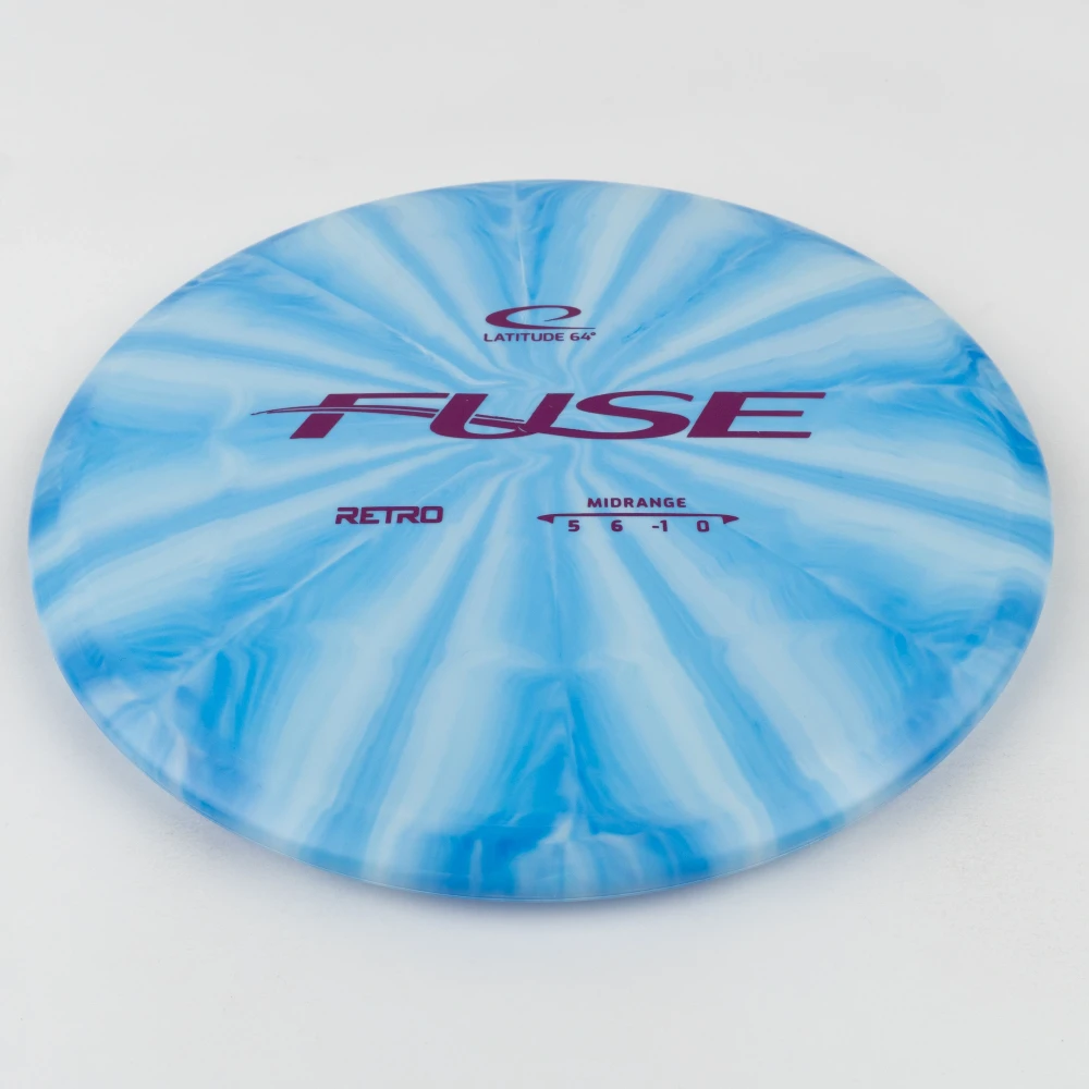 Latitude_64_Fuse_Retro_20260717_8971