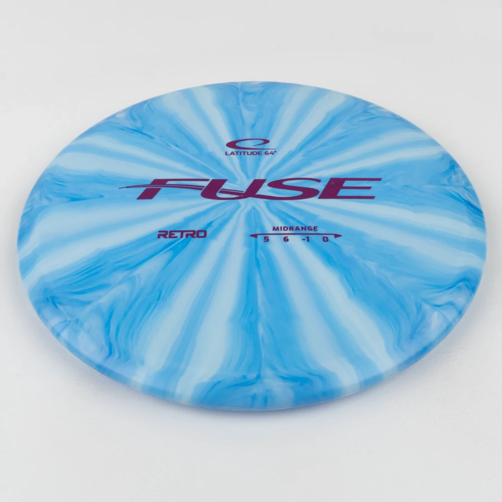 Latitude_64_Fuse_Retro_20260717_8977