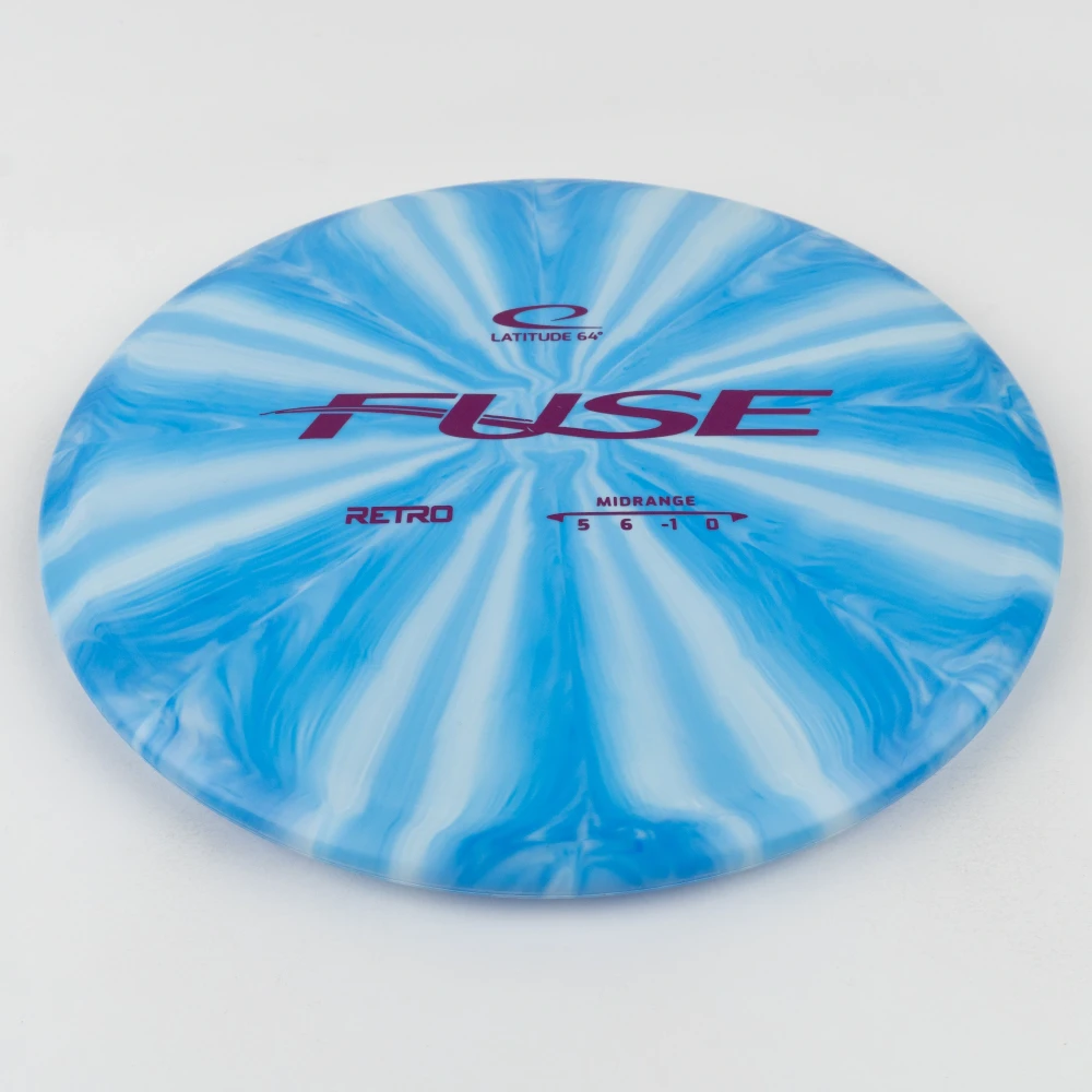 Latitude_64_Fuse_Retro_20260717_8978