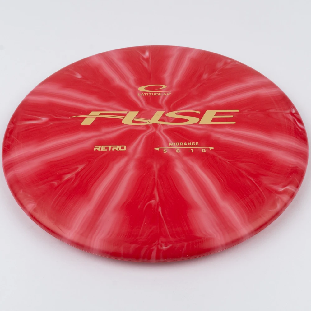 Latitude_64_Fuse_Retro_20261007_12203