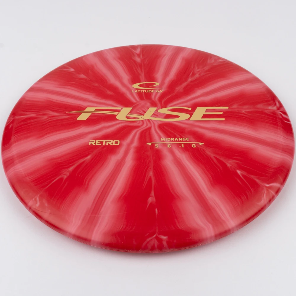 Latitude_64_Fuse_Retro_20261007_12205