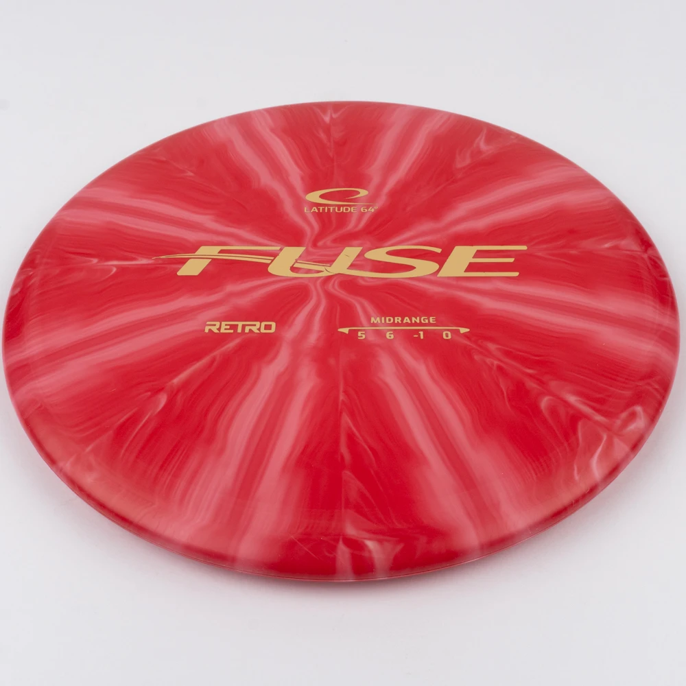 Latitude_64_Fuse_Retro_20261007_12206