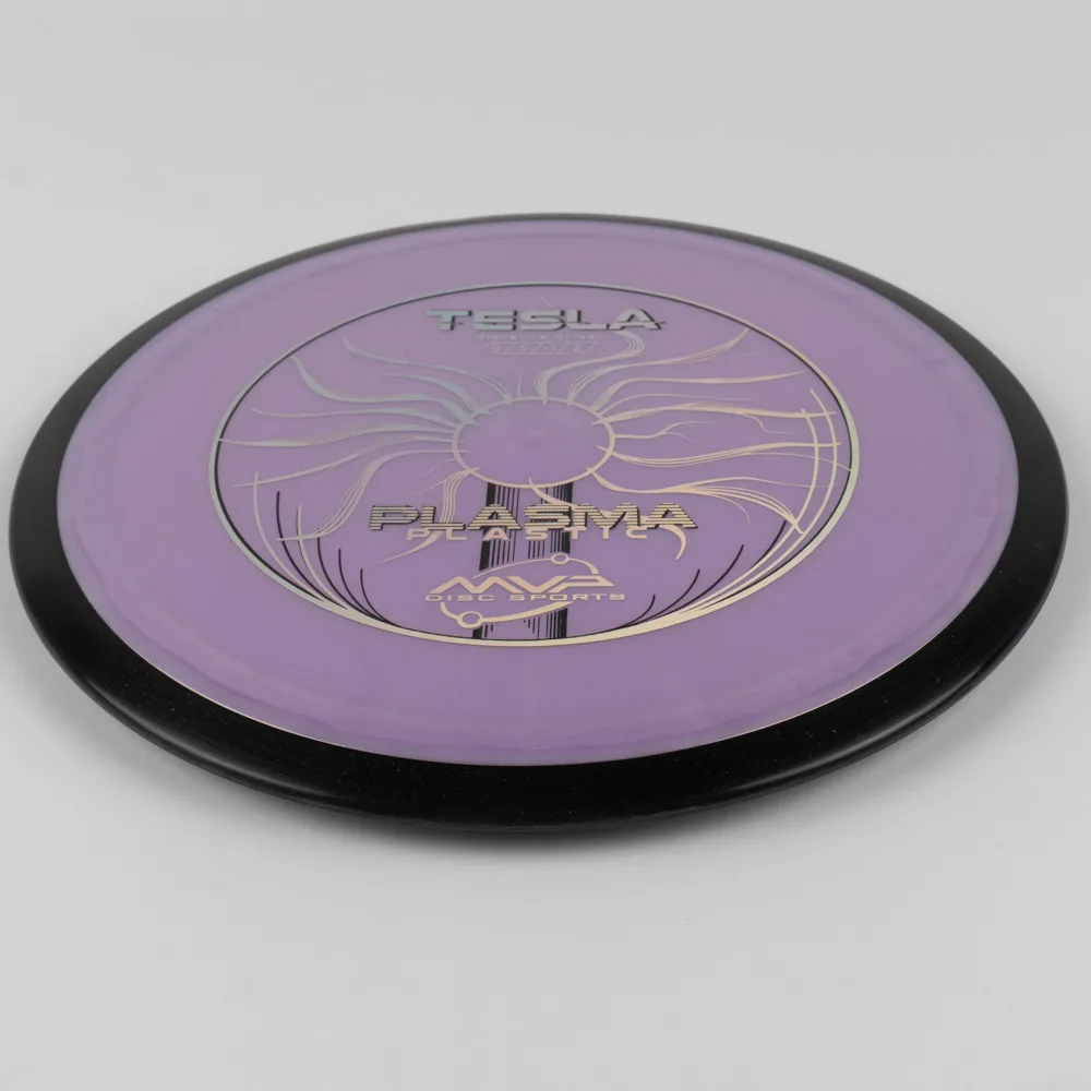 MVP_Disc_Sports_Tesla_Plasma_20250516_06583