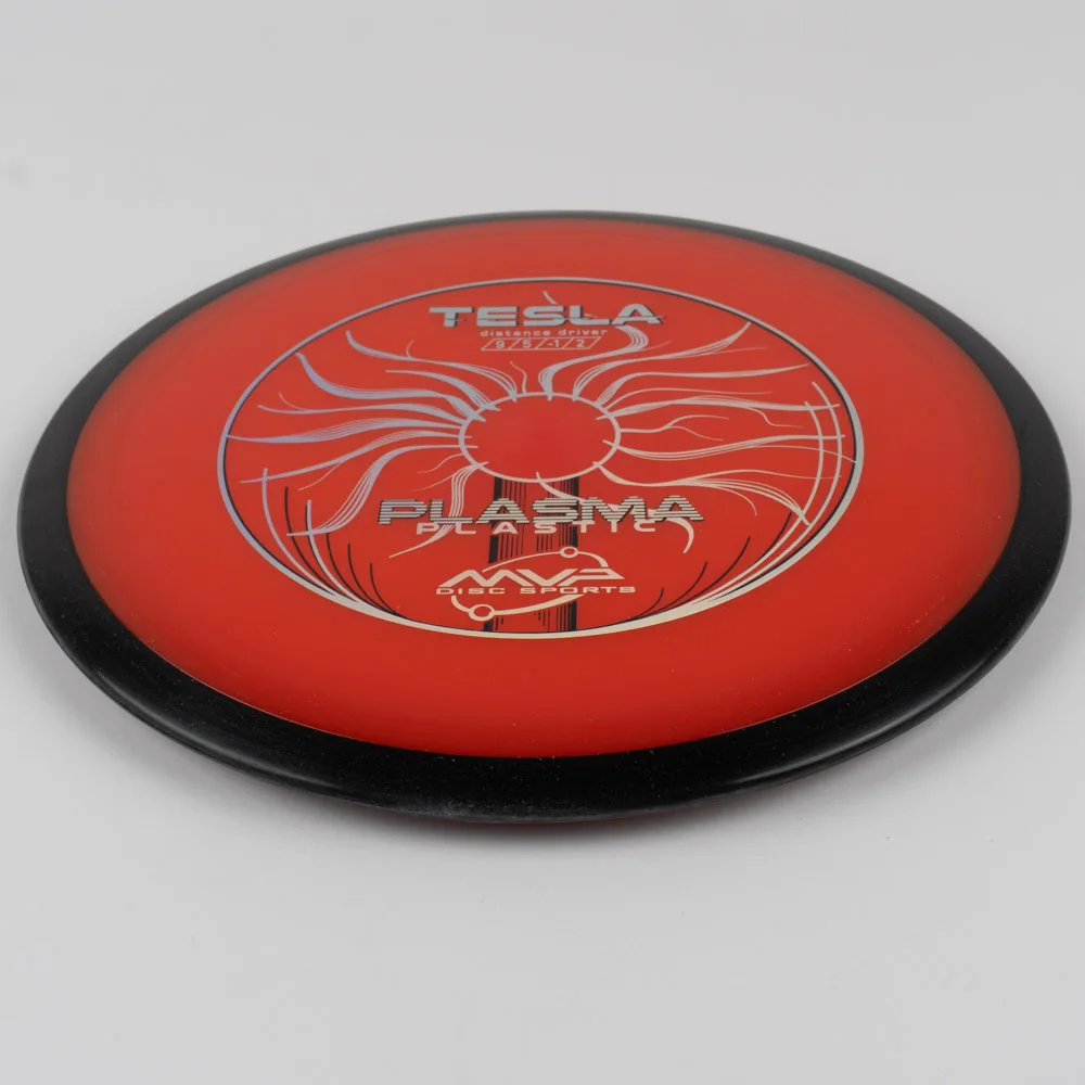 MVP_Disc_Sports_Tesla_Plasma_20250516_06584