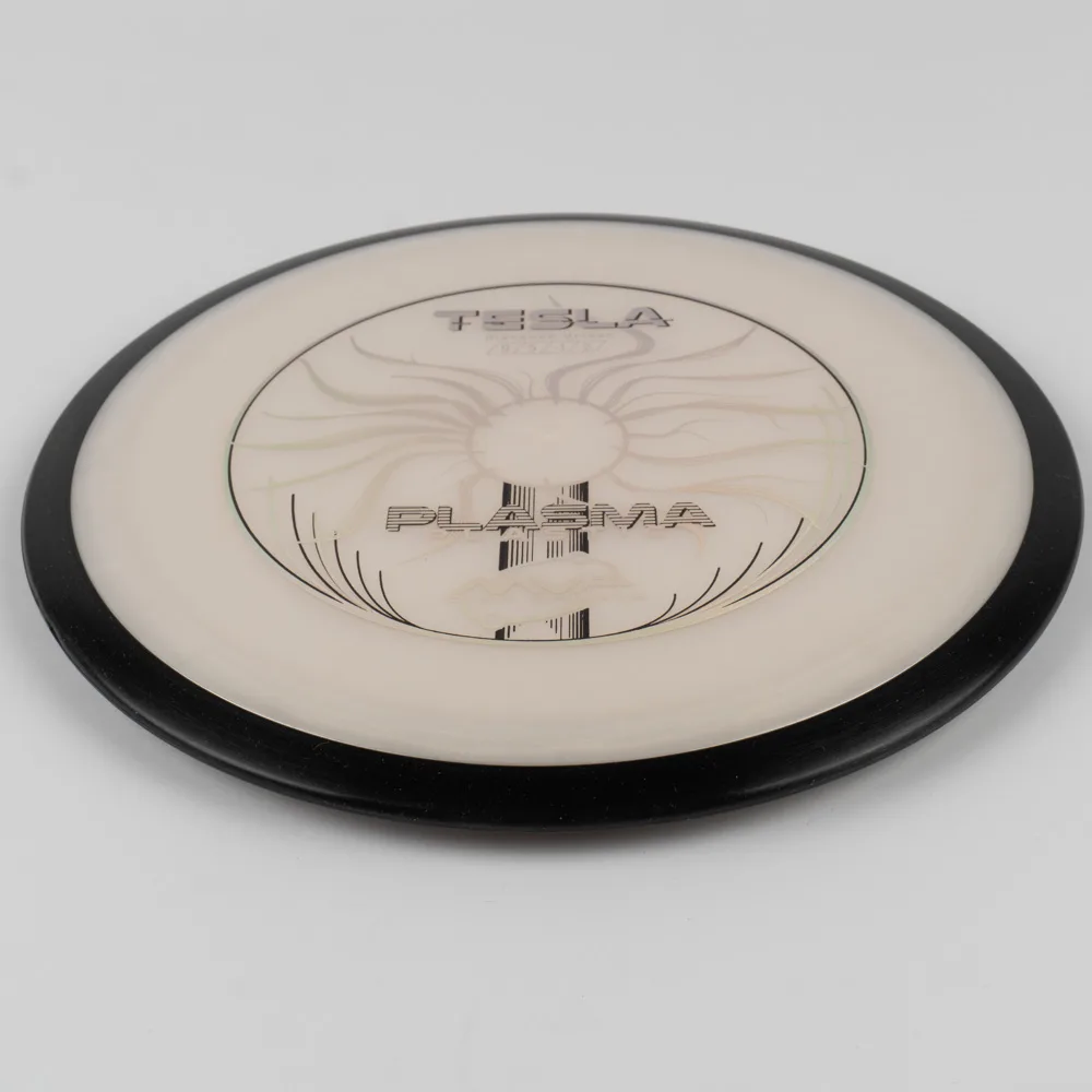 MVP_Disc_Sports_Tesla_Plasma_20250516_06590