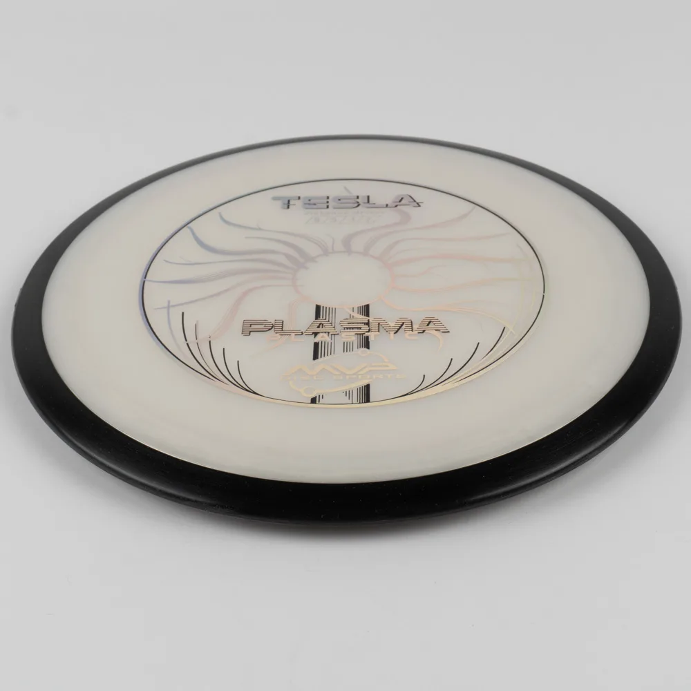 MVP_Disc_Sports_Tesla_Plasma_20250516_06591