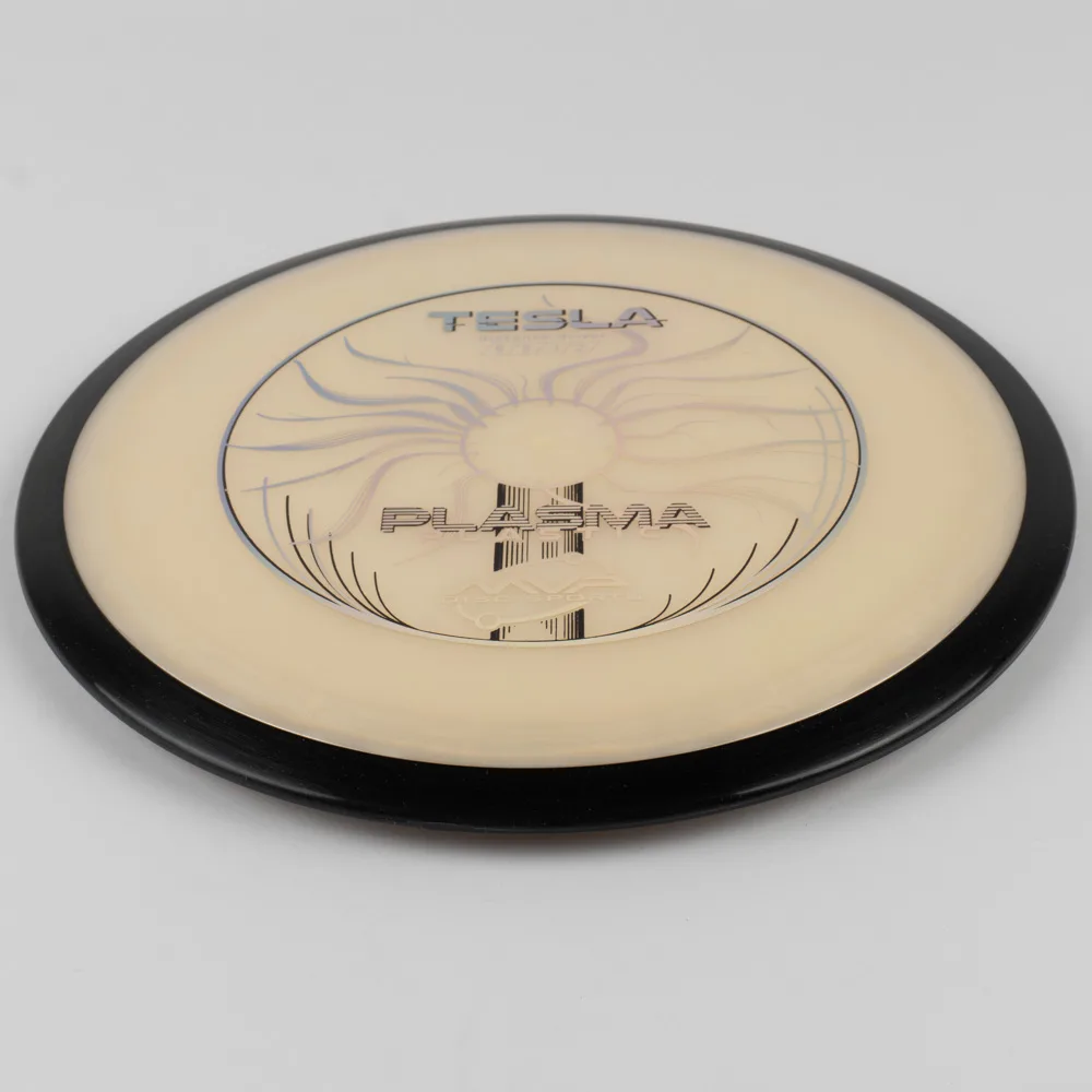 MVP_Disc_Sports_Tesla_Plasma_20250516_06592