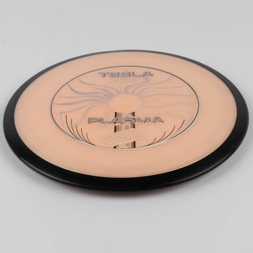 MVP_Disc_Sports_Tesla_Plasma_20250516_06594
