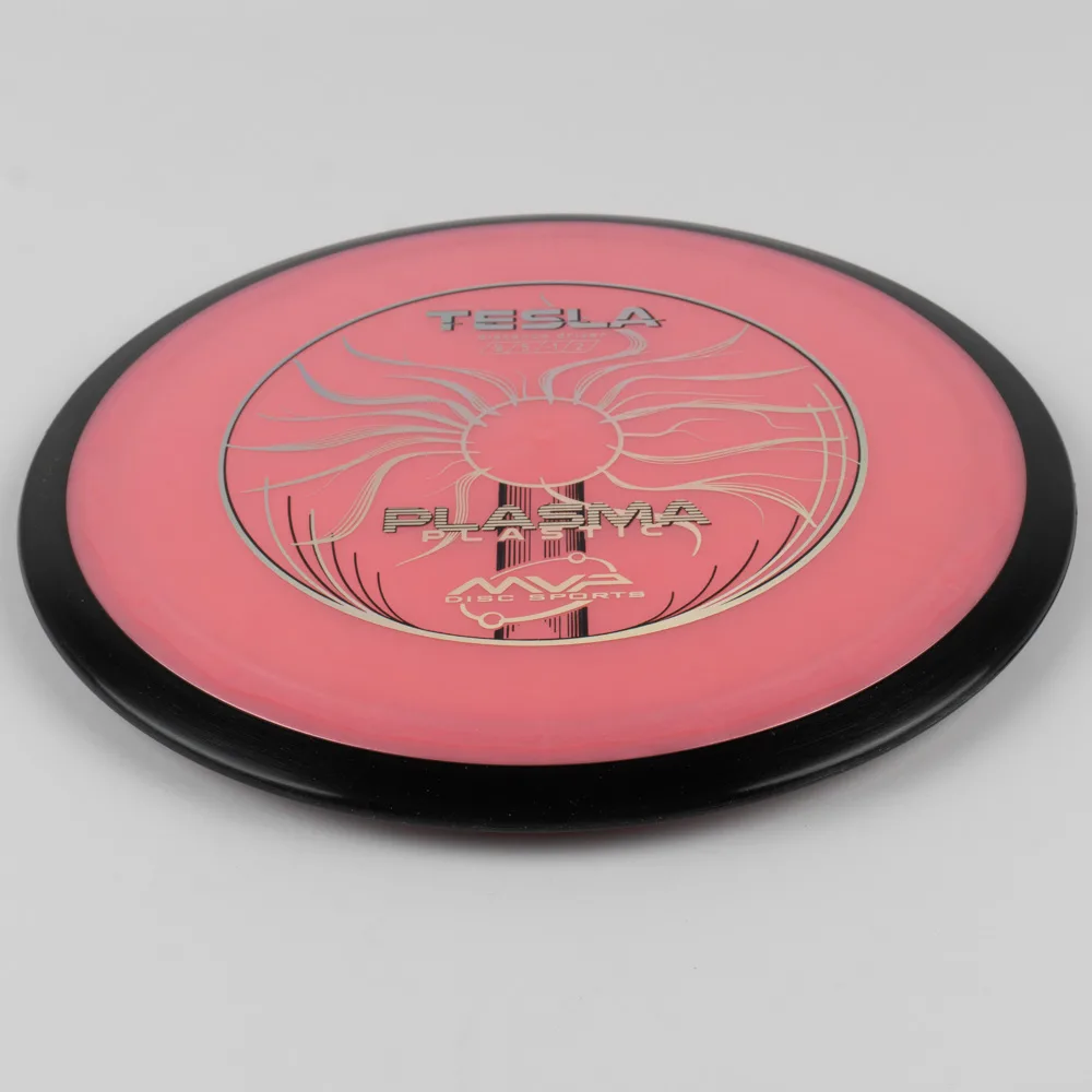 MVP_Disc_Sports_Tesla_Plasma_20250516_06596