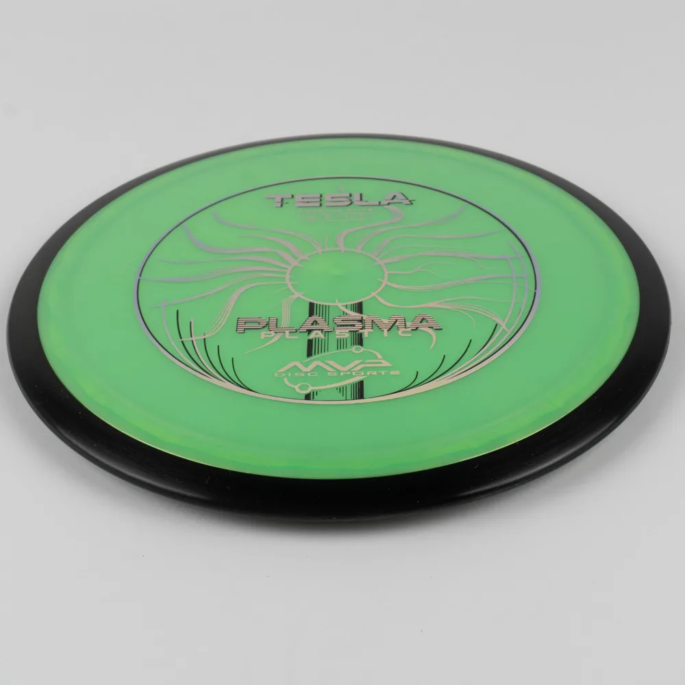 MVP_Disc_Sports_Tesla_Plasma_20250516_06599