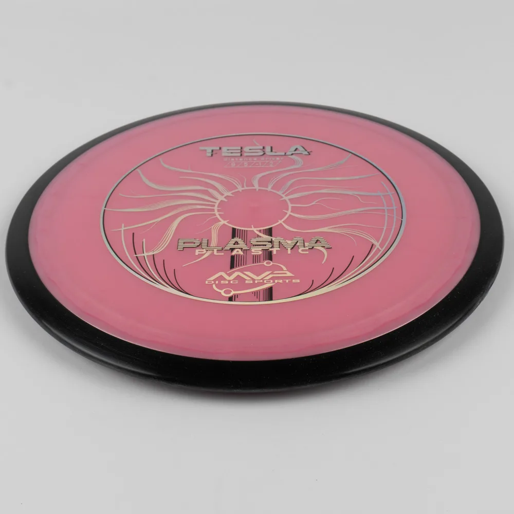 MVP_Disc_Sports_Tesla_Plasma_20250516_06601