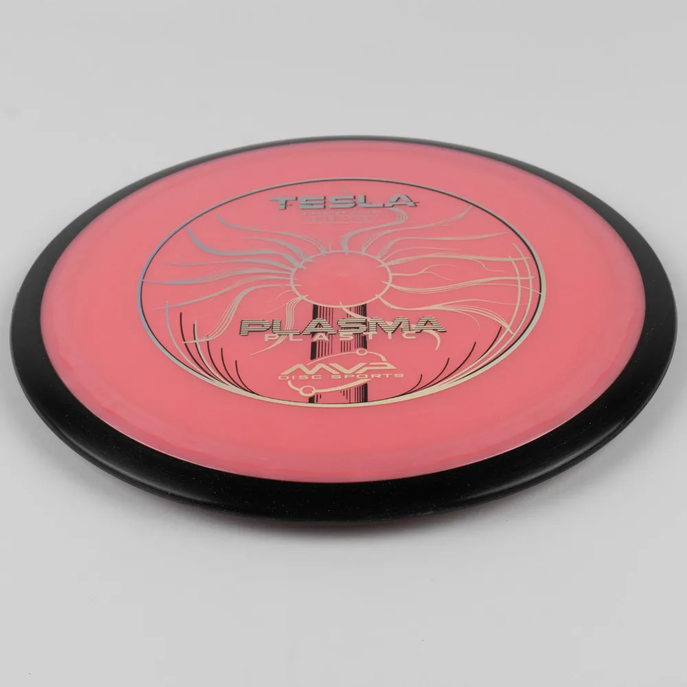 MVP_Disc_Sports_Tesla_Plasma_20250516_06602