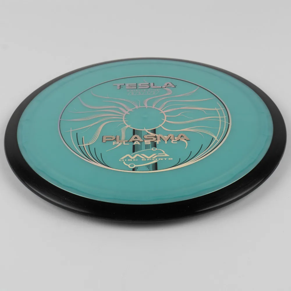 MVP_Disc_Sports_Tesla_Plasma_20250516_06611