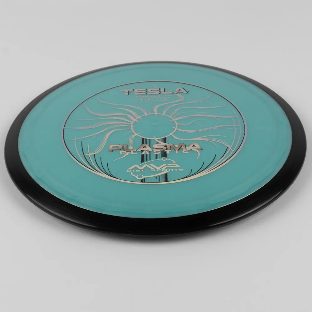 MVP_Disc_Sports_Tesla_Plasma_20250516_06612