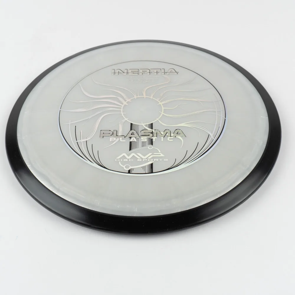 MVP_Disc_Sports_Inertia_Plasma_20250708_08712