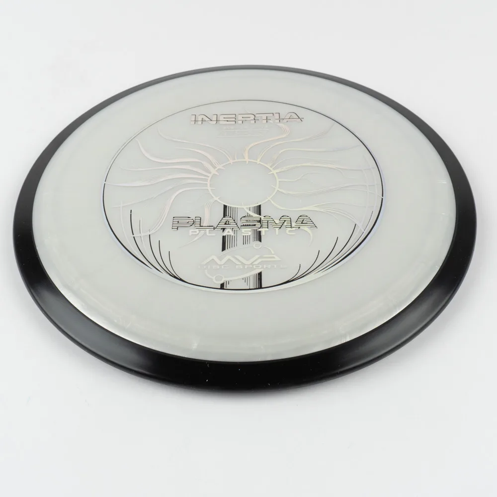 MVP_Disc_Sports_Inertia_Plasma_20250708_08713