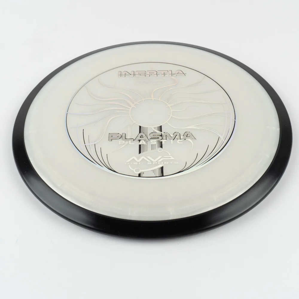 MVP_Disc_Sports_Inertia_Plasma_20250708_08715