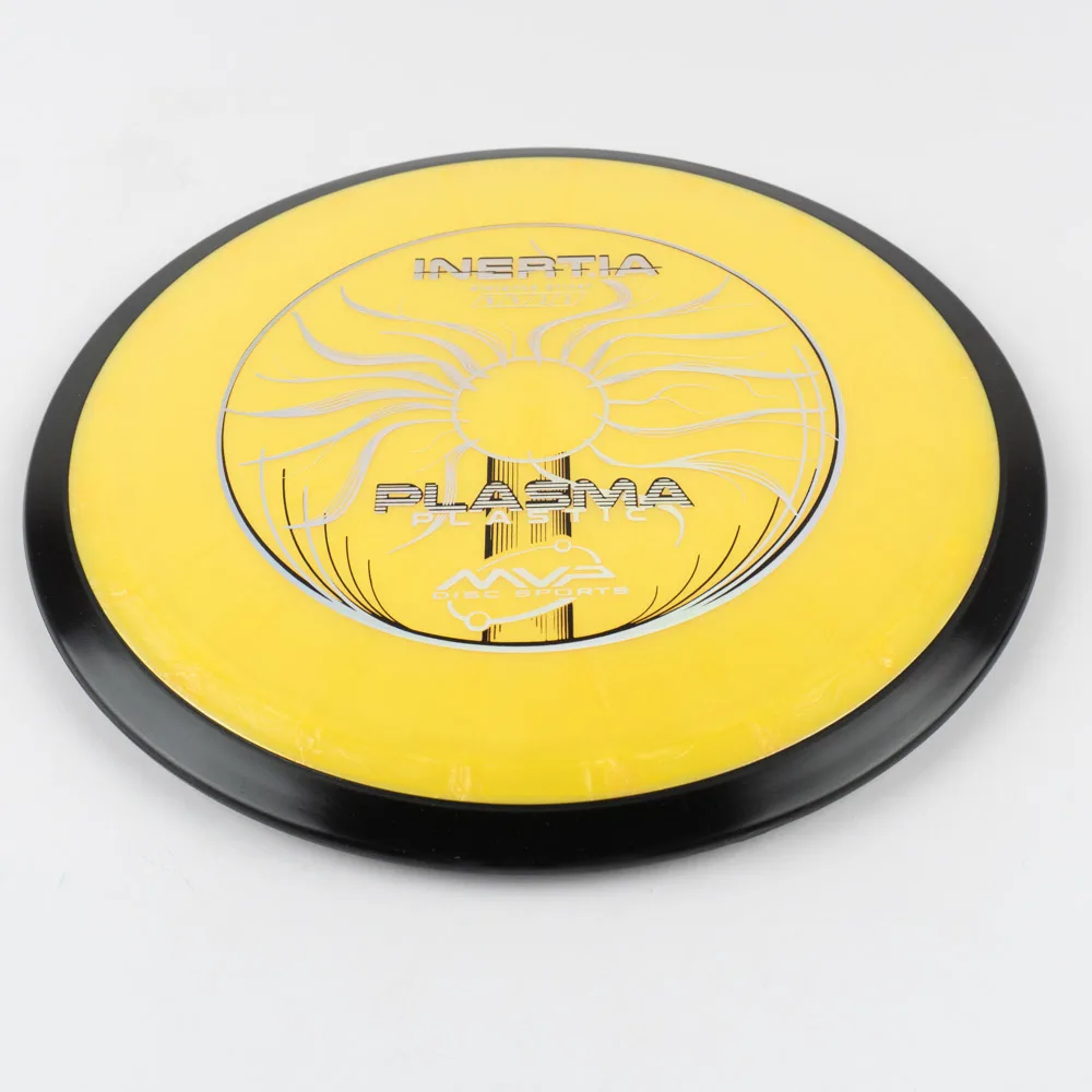MVP_Disc_Sports_Inertia_Plasma_20250708_08723