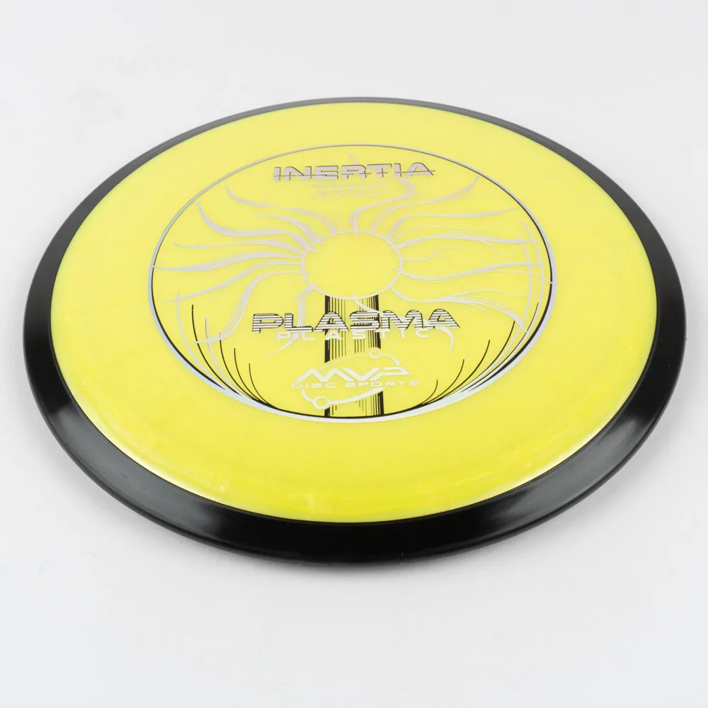 MVP_Disc_Sports_Inertia_Plasma_20250708_08725