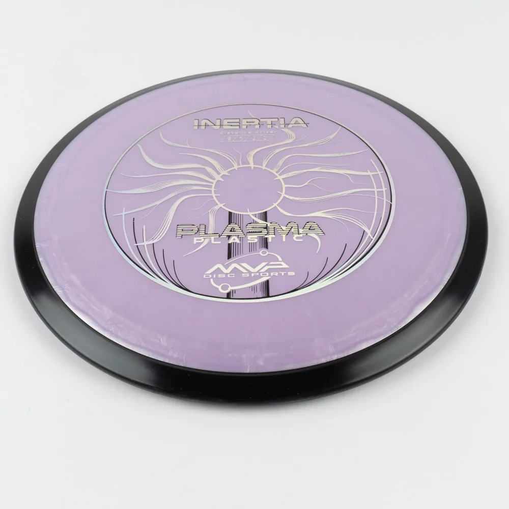 MVP_Disc_Sports_Inertia_Plasma_20250708_08730