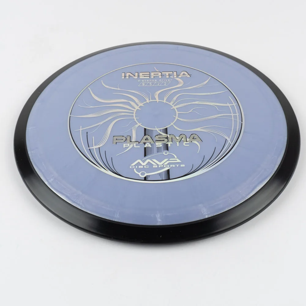 MVP_Disc_Sports_Inertia_Plasma_20250708_08732