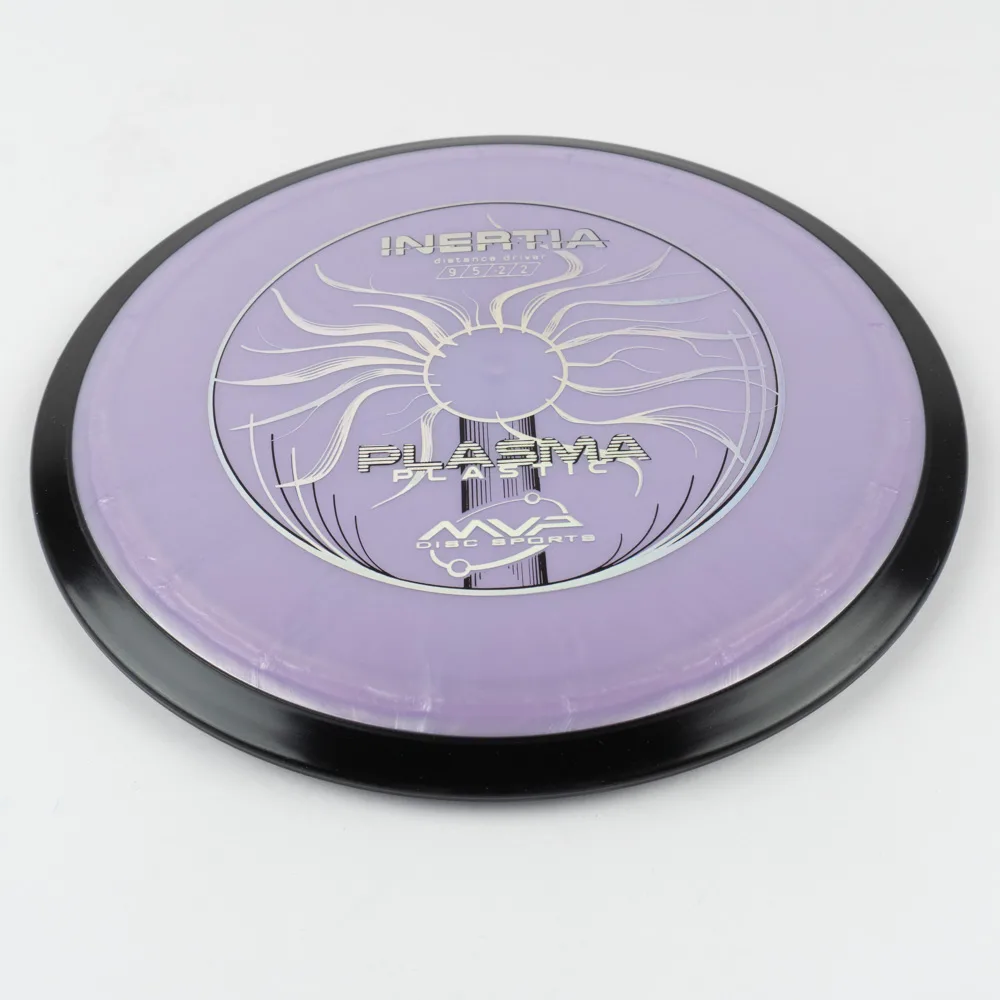 MVP_Disc_Sports_Inertia_Plasma_20250708_08734
