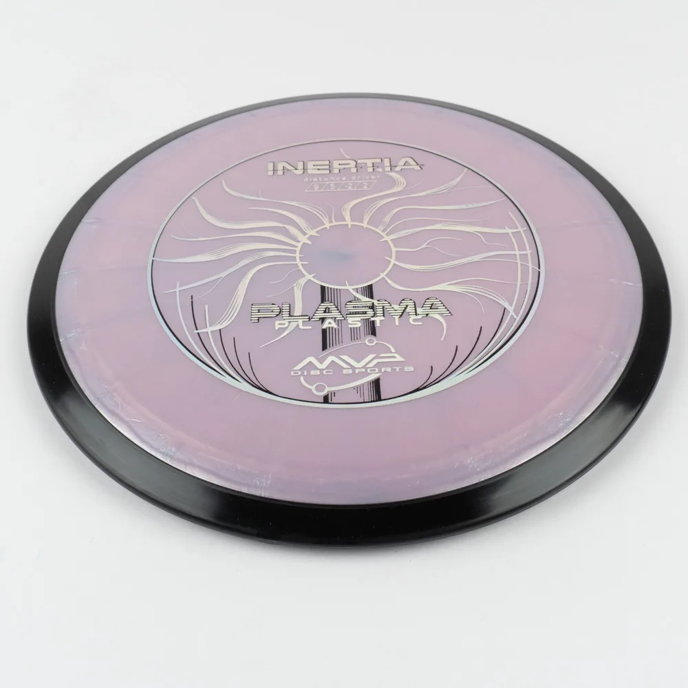 MVP_Disc_Sports_Inertia_Plasma_20250708_08735