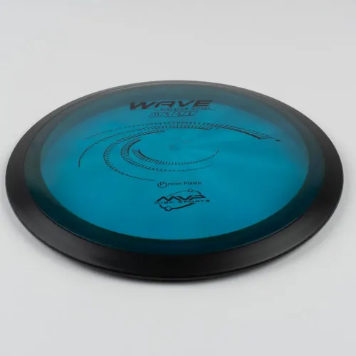 MVP_Disc_Sports_Wave_Proton_20250407_04521