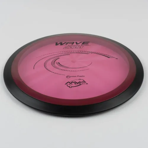 MVP_Disc_Sports_Wave_Proton_20250407_04523